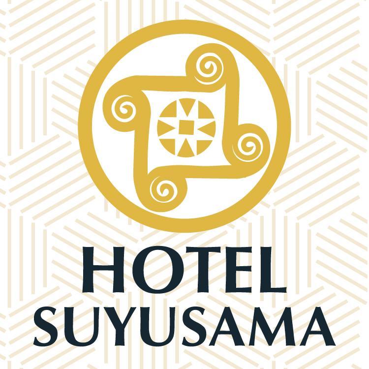 Hotel Suyusama Ipiales Exterior photo